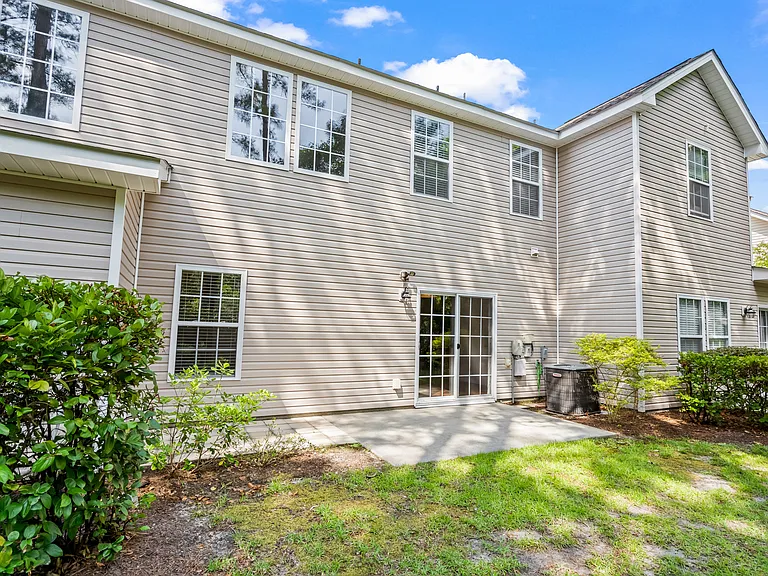 1020 Fairway Ln — Photo 25