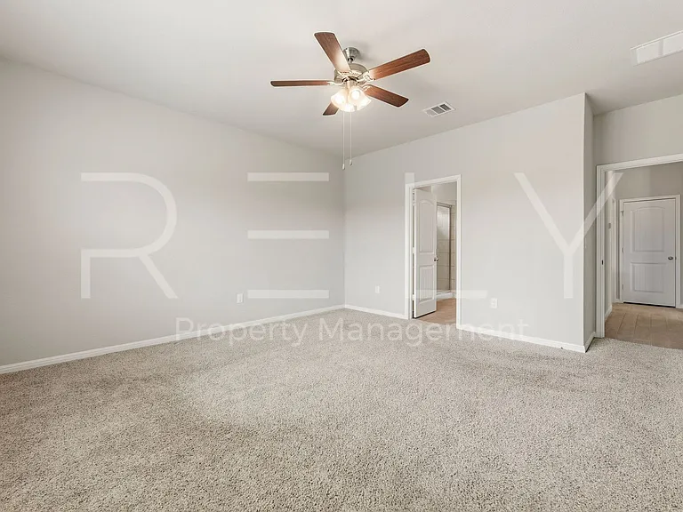 2412 Star Hill Rnch — Photo 18