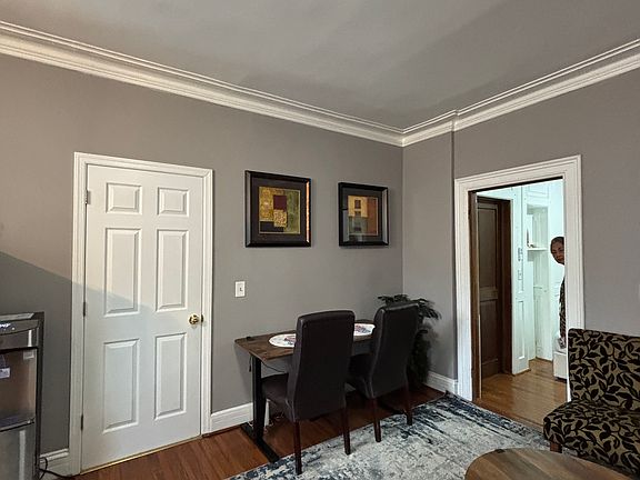 2nd image of 54 Cottage St Floor 2