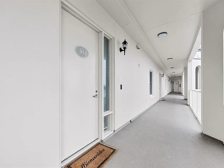 8111 Lakewood Main St #304 — Photo 24