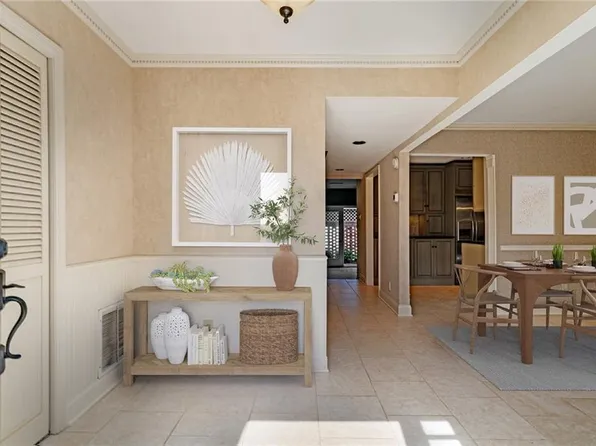 3050 Margaret Mitchell Dr NW APT 5, Atlanta, GA 30327