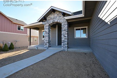 2nd image of 8513 Cherry Blossom Dr