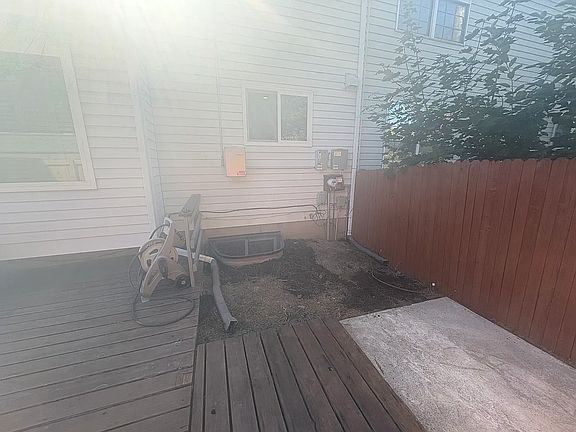 5th image of 2022 E Windham Cir
