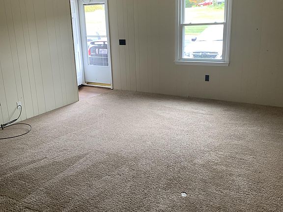 2nd image of 151 Bell Court Dr #16-N