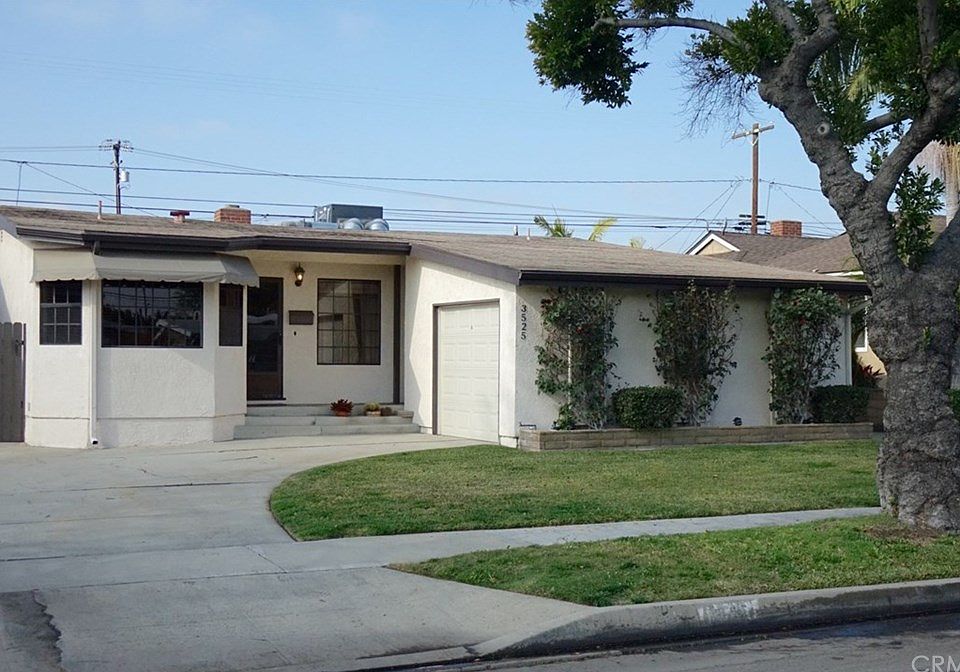 1st image of 3525 Fanwood Ave