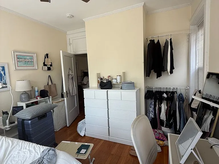 23 Anthony Rip Valenti Way #11 — Photo 10