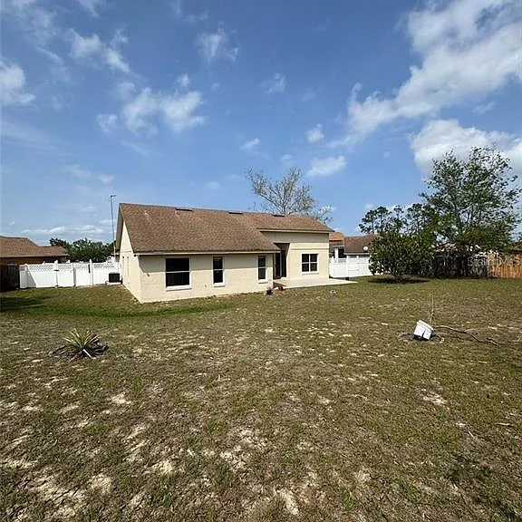 6724 Callie Rd — Photo 24