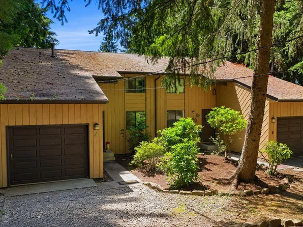 8111 58th Avenue SE, Olympia, WA 98513