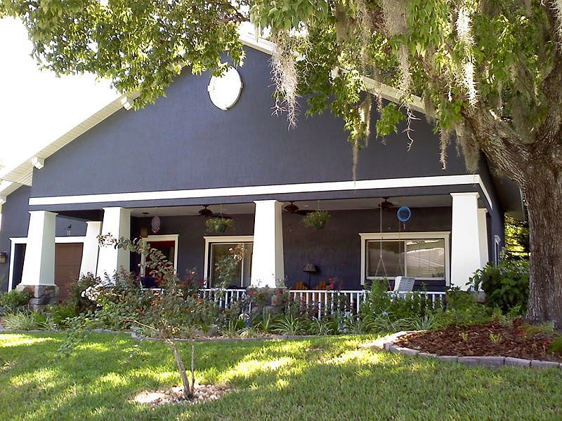 1st image of 3019 Harrison Ave