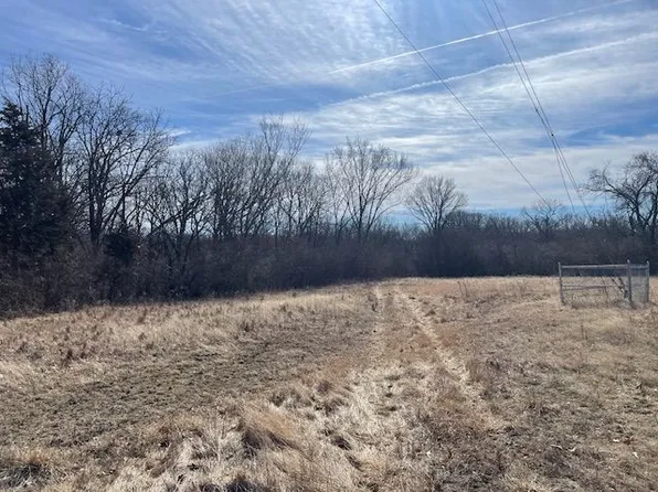 2794 E 2551st Rd, Marseilles, IL 61341