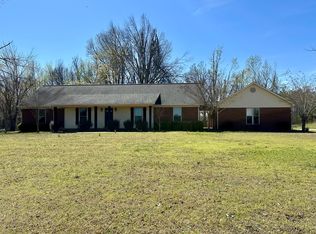 2231 Mississippi #370, Dumas, MS 38625