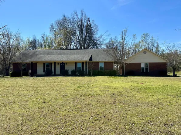 2231 Mississippi #370, Dumas, MS 38625