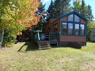 57 Rudy's Lane #24, Clarksville, NH 03592