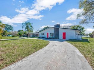 7603 Santa Rosa Pkwy, Fort Pierce, FL 34951