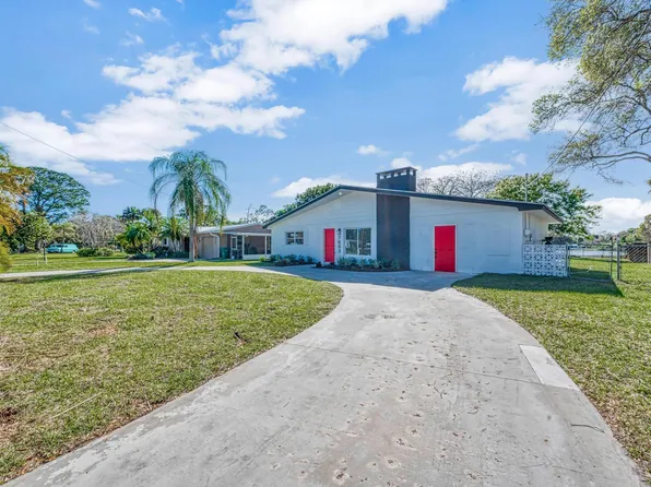 7603 Santa Rosa Parkway, Fort Pierce, FL 34951