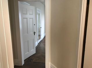 131 Livingston Ave APT 4, New Brunswick, NJ 08901
