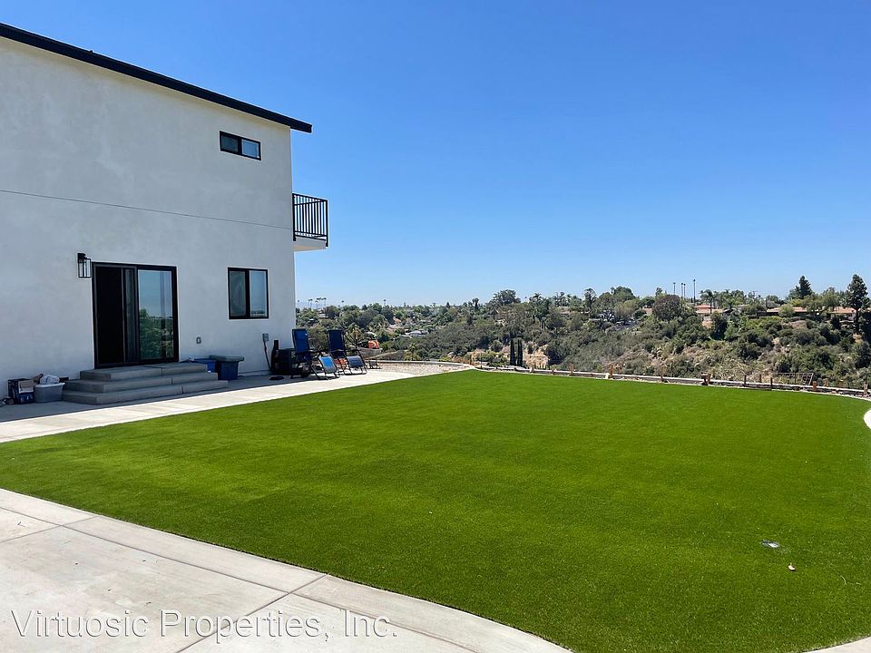 1st image of 5475 Dorothy Dr