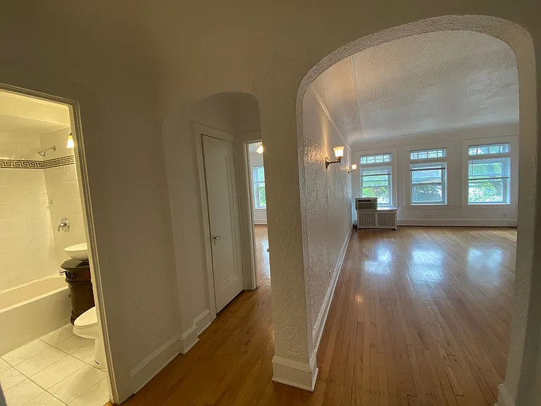 6301 Five N Washtenaw Ave #2650-52 — Photo 3