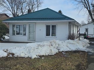 19 Burrington Hts, Conneaut, OH 44030