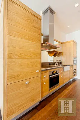 Rented by Halstead Real Estate | media 25