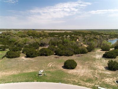 432 Buffalo Trl, Liberty Hill, TX, 78642