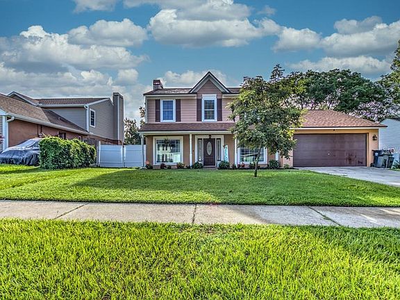 5th image of 2436 Bucknell Dr
