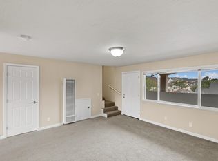 414 Larkin St #5, Monterey, CA 93940