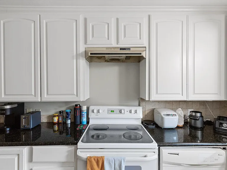 4009 Anita Ave — Photo 14