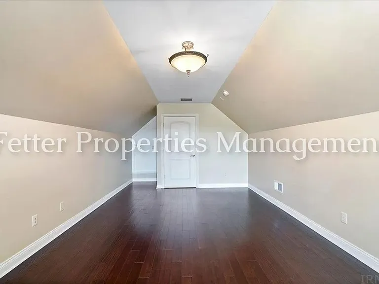 2514 Aruba Ct — Photo 20