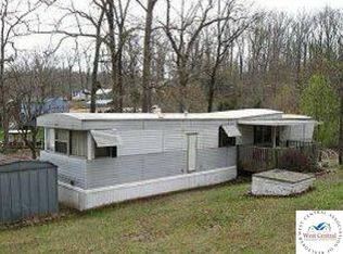 53 Outlook Dr, Edwards, MO 65326