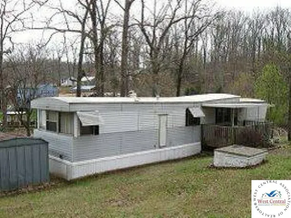 53 Outlook Dr, Edwards, MO 65326
