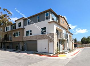 12254 Riley St, San Diego, CA 92110