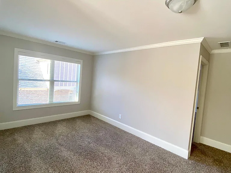 1470 Camden Cove Dr — Photo 33