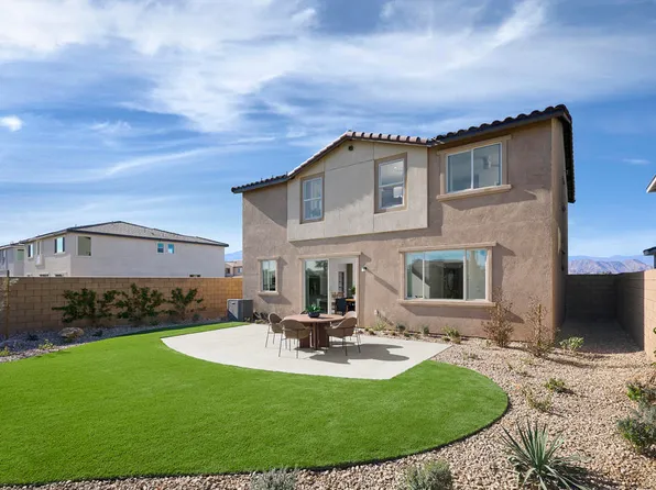 83-810 Calle Trejo Dr, Coachella, CA 92236