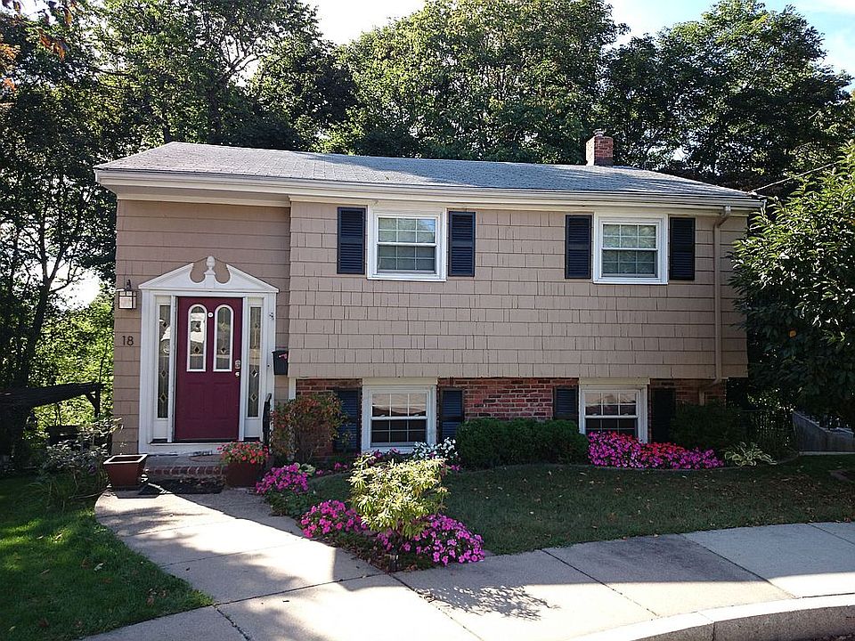 2nd image of 18 Michael Rd