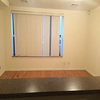 Rented by Location Realty | media 17