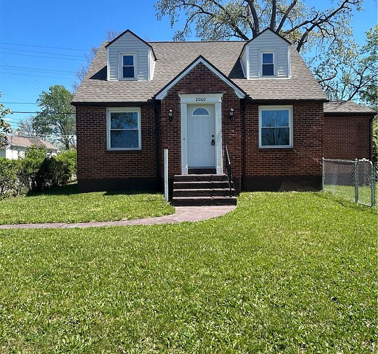 1st image of 2060 Kipling Dr