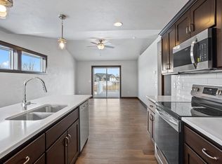 4838 Marlo Way, Appleton, WI 54913