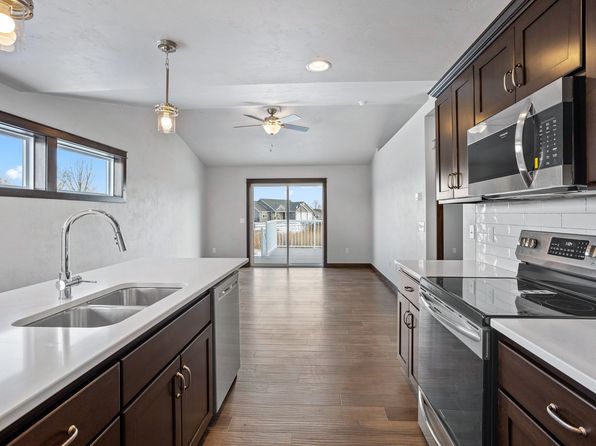4838 N Marlo Way #3B-2BA