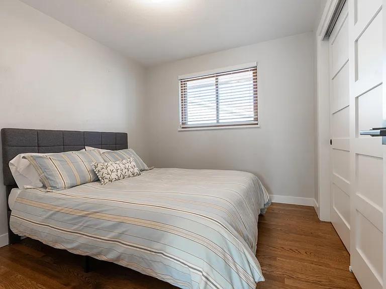 3995 Yarrow St — Photo 9