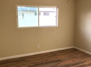 15921 S Myrtle Ave, Tustin, CA 92780