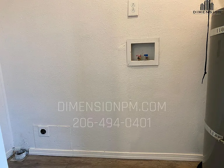 3724 W E St — Photo 13