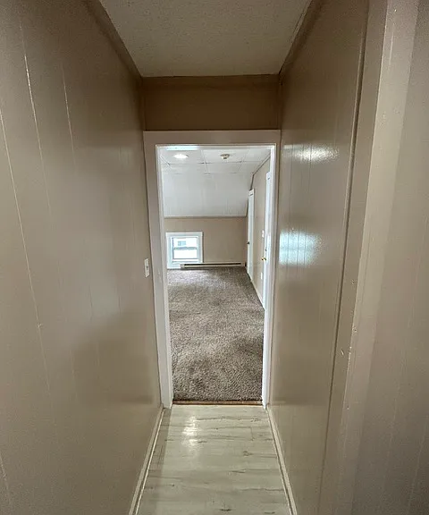 564 Plymouth Ave #3R — Photo 5
