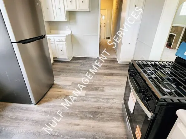 2937 Chester St, McKeesport, PA 15132