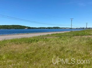 200 Us Highway 41 W, Negaunee, MI 49866