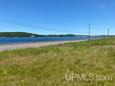 200 Us Highway 41 W, Negaunee, MI, 49866