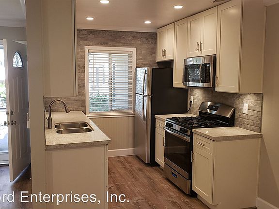 4th image of 4018 Florida St APT 1