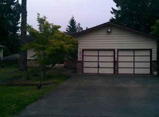 10417 3rd Ave SE, Everett, WA 98208
