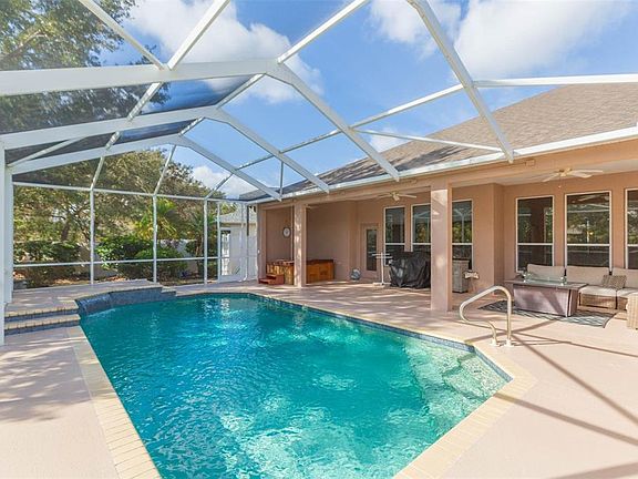 3rd image of 7051 Derwent Glen Cir