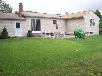 2nd image of 2 Missouri Ave